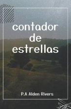 Contador de Estrellas