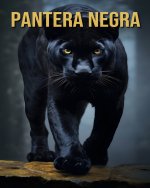 Pantera Negra