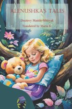 Alenushka's Tales