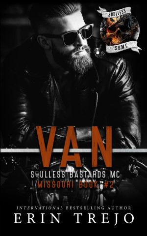 Van