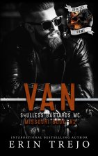 Van