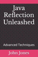 Java Reflection Unleashed