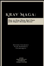 Krav Maga