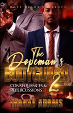 The Dopeman's Bodyguard 2
