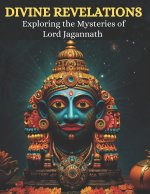 Divine Revelations