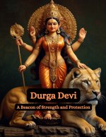 Durga Devi