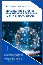 Leading the Future