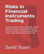 Risks in Financial Instruments Trading
