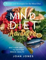 MIND DIET ADVANCED