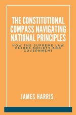 The Constitutional Compass