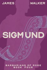 Sigmund