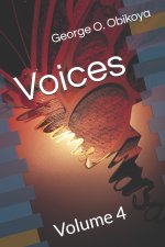 Voices