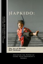 Hapkido