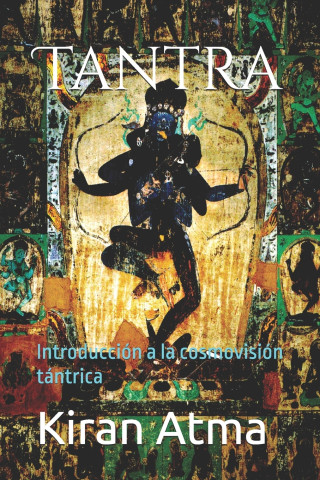 Tantra