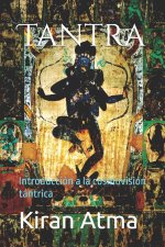 Tantra