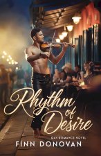 Rhythm of Desire