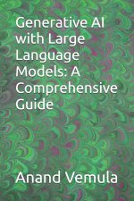 Generative AI with Large Language Models