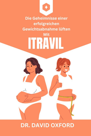 ITRAVIL