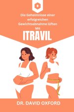 ITRAVIL