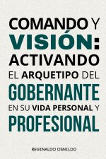 Comando y visión