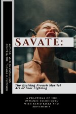 Savate