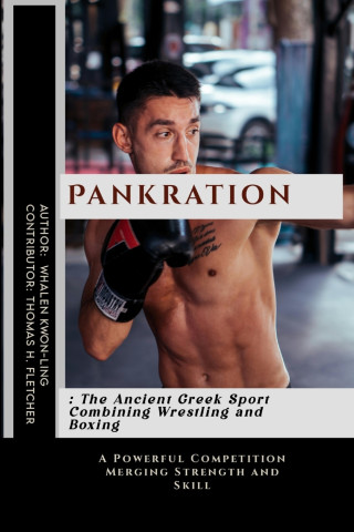 Pankration