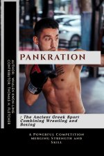 Pankration