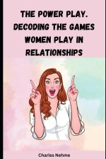The Power Play