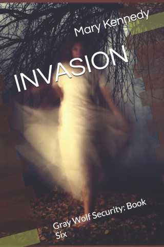 INVASION