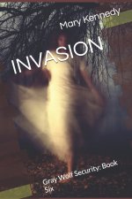 INVASION