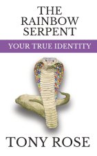 The Rainbow Serpent