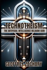 Technotheism