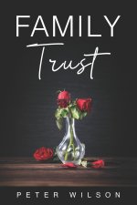 Family Trust