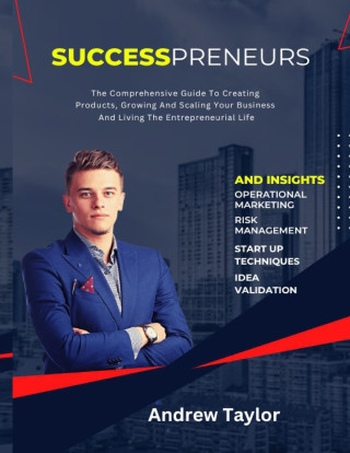 SUCCESSPRENEURS