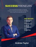 SUCCESSPRENEURS