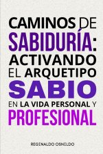 Caminos de sabiduría