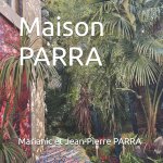 Maison PARRA