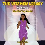 THE VITAMEN LEGACY