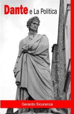 Dante e La Politica