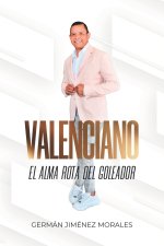 VALENCIANO
