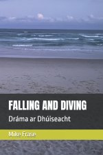 FALLING AND DIVING
