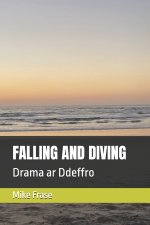 FALLING AND DIVING