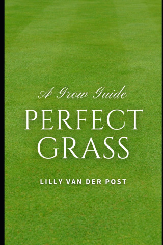 Perfect Grass