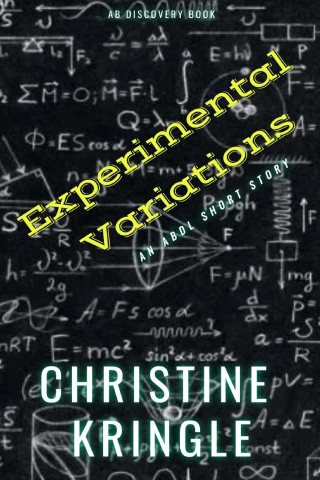 Experimental Variations
