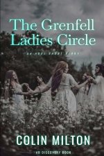 The Grenfell Ladies Circle