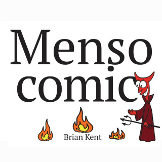 Menso
