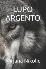 LUPO ARGENTO