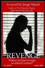 REVENGE