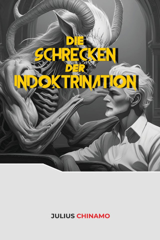 Die Schrecken der Indoktrination