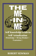 THE ME -IN -ME